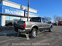 Thumbnail image of 2016 Ford F-350 Super Duty at Holthaus Autohaus LLC