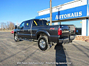 Thumbnail image of 2016 Ford F-350 Super Duty at Holthaus Autohaus LLC