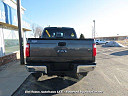 Thumbnail image of 2016 Ford F-350 Super Duty at Holthaus Autohaus LLC