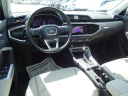 Thumbnail image of 2020 Audi Q3 at The Audi Connection Used
