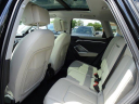 Thumbnail image of 2020 Audi Q3 at The Audi Connection Used