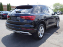 Thumbnail image of 2020 Audi Q3 at The Audi Connection Used