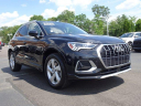 Thumbnail image of 2020 Audi Q3 at The Audi Connection Used