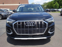 2020 Audi Q3 quattro Premium Plus 40 TFSI at The Audi Connection Used