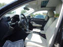 Thumbnail image of 2020 Audi Q3 at The Audi Connection Used