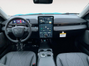 Thumbnail image of 2024 Ford Mustang Mach-E at Ontario Auto Ranch Ford + CDJR