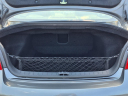 2010 INFINITI G37 Sedan at Circle Infiniti