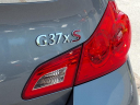 Thumbnail image of 2010 INFINITI G37 Sedan at Circle Infiniti