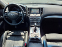Thumbnail image of 2010 INFINITI G37 Sedan at Circle Infiniti