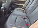 Thumbnail image of 2010 INFINITI G37 Sedan at Circle Infiniti