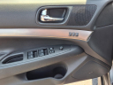 Thumbnail image of 2010 INFINITI G37 Sedan at Circle Infiniti