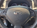 Thumbnail image of 2010 INFINITI G37 Sedan at Circle Infiniti