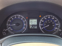 Thumbnail image of 2010 INFINITI G37 Sedan at Circle Infiniti