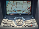 Thumbnail image of 2010 INFINITI G37 Sedan at Circle Infiniti