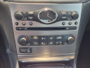 Thumbnail image of 2010 INFINITI G37 Sedan at Circle Infiniti