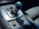 Thumbnail image of 2010 INFINITI G37 Sedan at Circle Infiniti