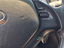 Thumbnail image of 2010 INFINITI G37 Sedan at Circle Infiniti