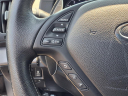 Thumbnail image of 2010 INFINITI G37 Sedan at Circle Infiniti