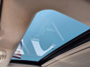 Thumbnail image of 2010 INFINITI G37 Sedan at Circle Infiniti