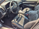 Thumbnail image of 2010 INFINITI G37 Sedan at Circle Infiniti