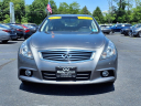 Thumbnail image of 2010 INFINITI G37 Sedan at Circle Infiniti