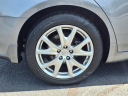 Thumbnail image of 2010 INFINITI G37 Sedan at Circle Infiniti
