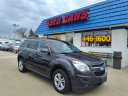 Thumbnail image of 2015 Chevrolet Equinox at A & B Motors
