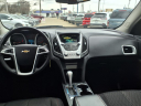 Thumbnail image of 2015 Chevrolet Equinox at A & B Motors