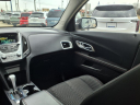 Thumbnail image of 2015 Chevrolet Equinox at A & B Motors