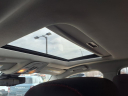 Thumbnail image of 2015 Chevrolet Equinox at A & B Motors