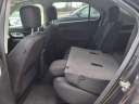 Thumbnail image of 2015 Chevrolet Equinox at A & B Motors