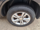 Thumbnail image of 2015 Chevrolet Equinox at A & B Motors