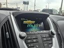 Thumbnail image of 2015 Chevrolet Equinox at A & B Motors