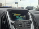 Thumbnail image of 2015 Chevrolet Equinox at A & B Motors
