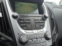 Thumbnail image of 2015 Chevrolet Equinox at A & B Motors