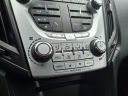 Thumbnail image of 2015 Chevrolet Equinox at A & B Motors