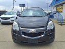 Thumbnail image of 2015 Chevrolet Equinox at A & B Motors