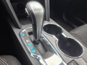 Thumbnail image of 2015 Chevrolet Equinox at A & B Motors