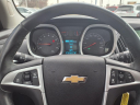 Thumbnail image of 2015 Chevrolet Equinox at A & B Motors