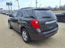 Thumbnail image of 2015 Chevrolet Equinox at A & B Motors