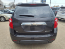 Thumbnail image of 2015 Chevrolet Equinox at A & B Motors