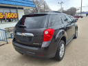 Thumbnail image of 2015 Chevrolet Equinox at A & B Motors