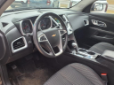 Thumbnail image of 2015 Chevrolet Equinox at A & B Motors
