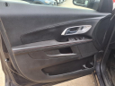 Thumbnail image of 2015 Chevrolet Equinox at A & B Motors
