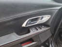 Thumbnail image of 2015 Chevrolet Equinox at A & B Motors