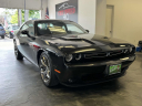 Thumbnail image of 2015 Dodge Challenger at Certified Headquarters