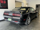 Thumbnail image of 2015 Dodge Challenger at Certified Headquarters