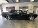 Thumbnail image of 2015 Dodge Challenger at Certified Headquarters