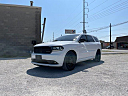 Thumbnail image of 2016 Dodge Durango at Top Line Auto Sales