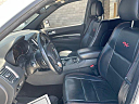 Thumbnail image of 2016 Dodge Durango at Top Line Auto Sales